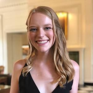 Meet your Posher, Jordan